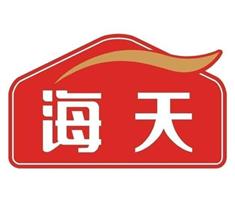 海天