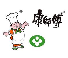 康师傅