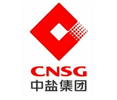 中盐集团