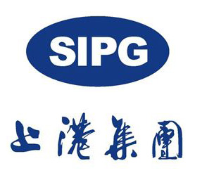 上海港务.jpg