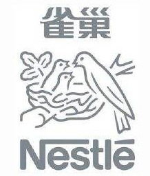 6365947006853222654719079 副本.jpg